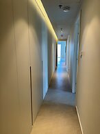 Prince Palace Netanya Central Beach