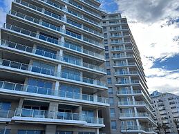 Prince Palace Netanya Central Beach