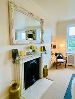 The Paragon Penthouse - Stunning Views over Bath!