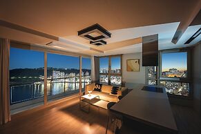 Elmomento Songdo