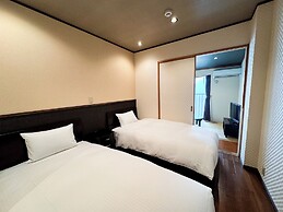 Rinn Hostel Miyagawacho