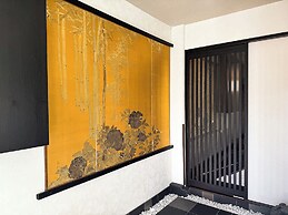 Rinn Hostel Miyagawacho