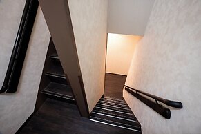 Rinn Hostel Miyagawacho