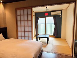 Rinn Hostel Miyagawacho