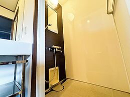 Rinn Hostel Miyagawacho