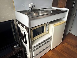 Rinn Hostel Miyagawacho