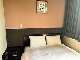 Rinn Hostel Miyagawacho