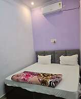 Hotel Jyoti stay inn Ajodhya