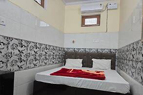 Hotel Jyoti stay inn Ajodhya