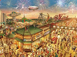 Kikusuitei