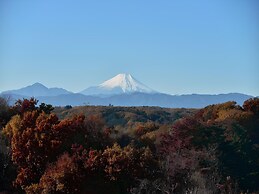 Kikusuitei