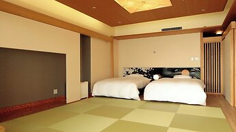 Kikusuitei