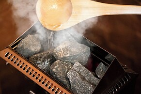 Kikusuitei