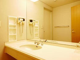 Kikusuitei