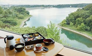 Kikusuitei