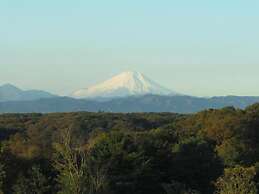 Kikusuitei