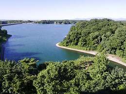 Kikusuitei