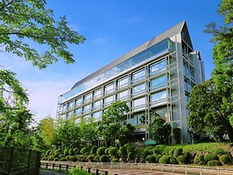 Kikusuitei