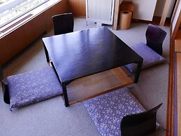Kikusuitei
