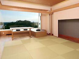 Kikusuitei
