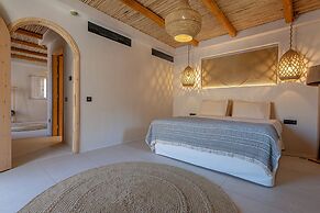 Bohemian Kea Beach Club Resort