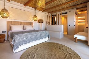 Bohemian Kea Beach Club Resort