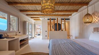 Bohemian Kea Beach Club Resort