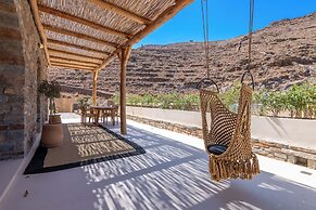 Bohemian Kea Beach Club Resort