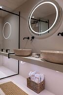 Bohemian Kea Beach Club Resort