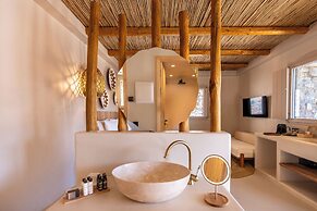 Bohemian Kea Beach Club Resort