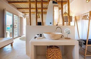 Bohemian Kea Beach Club Resort