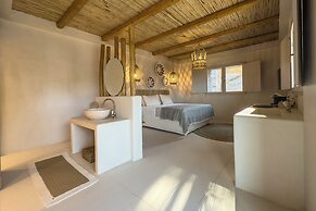 Bohemian Kea Beach Club Resort