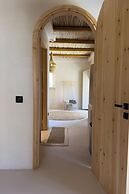 Bohemian Kea Beach Club Resort