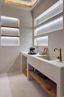 Bohemian Kea Beach Club Resort