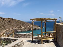 Bohemian Kea Beach Club Resort