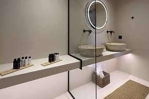 Bohemian Kea Beach Club Resort