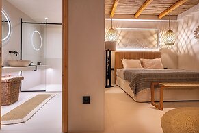 Bohemian Kea Beach Club Resort