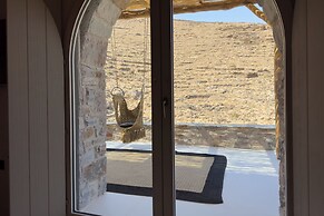 Bohemian Kea Beach Club Resort