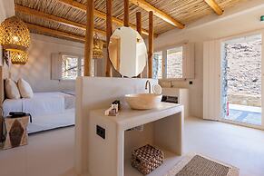 Bohemian Kea Beach Club Resort