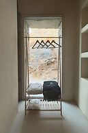 Bohemian Kea Beach Club Resort