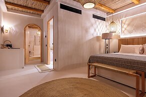 Bohemian Kea Beach Club Resort