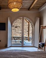 Bohemian Kea Beach Club Resort