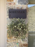 Bohemian Kea Beach Club Resort