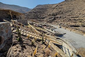 Bohemian Kea Beach Club Resort