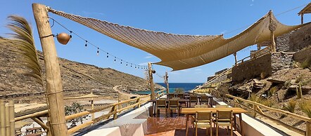 Bohemian Kea Beach Club Resort