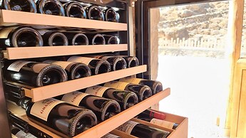 Bohemian Kea Beach Club Resort