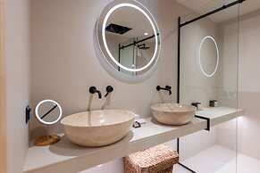 Bohemian Kea Beach Club Resort