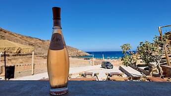 Bohemian Kea Beach Club Resort