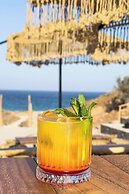 Bohemian Kea Beach Club Resort