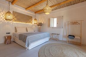 Bohemian Kea Beach Club Resort